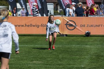 Bild 215 - Deutsche Meisterschaft